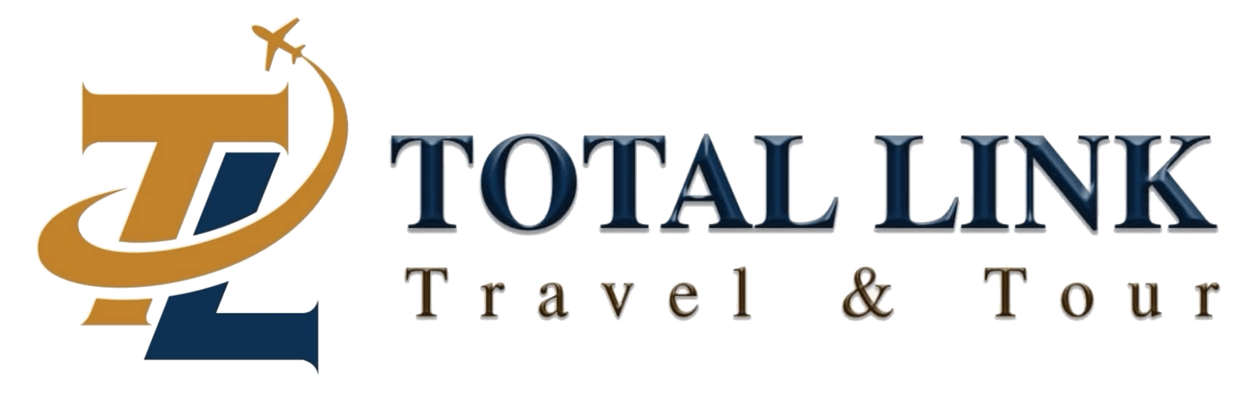 Total Link Travel & Tour